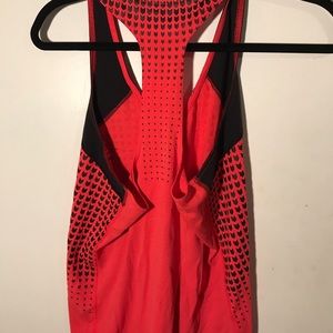 Reebok Tops - REEBOK tank top Reebok Tops - REEBOK tank top